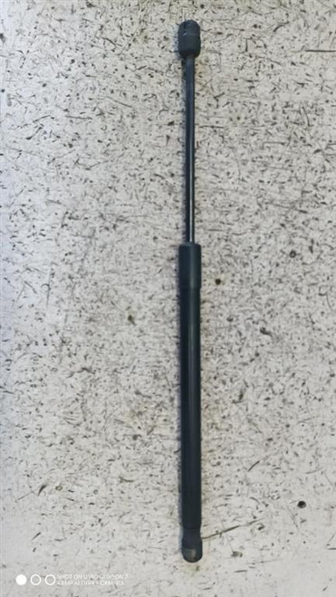 FIAT SEDICI (2006) LAMIERATI ESTERNI AMMORTIZZATORE PORTELLO POST. SX. USATO Da 2009 A 2014 [[282261]]