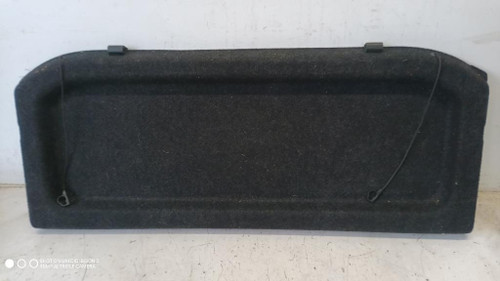 FIAT SEDICI (2006) ALLESTIMENTI INTERNI RIPIANO COPERTURA VANO BAGAGLI USATO Da 2009 A 2014 [[282270]]