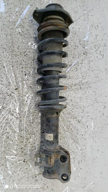 SUZUKI IGNIS «I» (2000) ASSALE AMMORTIZZATORE ANT. SX. USATO Da 2000 A 2003 [[282278]]