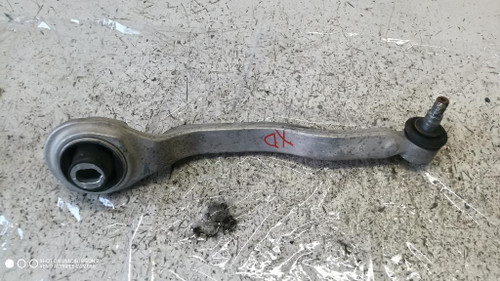 MERCEDES CLASSE E «W211» (2002) ASSALE BRACCIO OSCILLANTE (ANT INF.) ANT. DX. USATO Da 2002 A 2009 [[282303]]