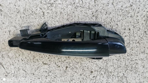 CITROEN C3 «III» (2016) LAMIERATI ESTERNI MANIGLIA PORTA EST. POST. DX. USATO Da 2018 A 2020 [[282294]]