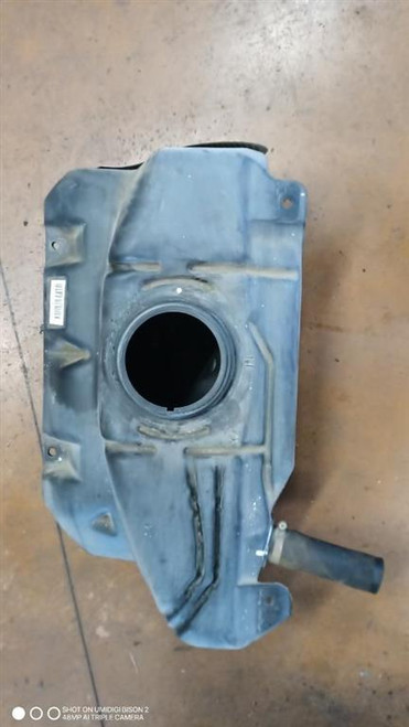 CITROEN C1 «II» (2014) SCARICO E INIEZIONE SERBATOIO CARBURANTE USATO Da 2014 A 2018 [[281605]]