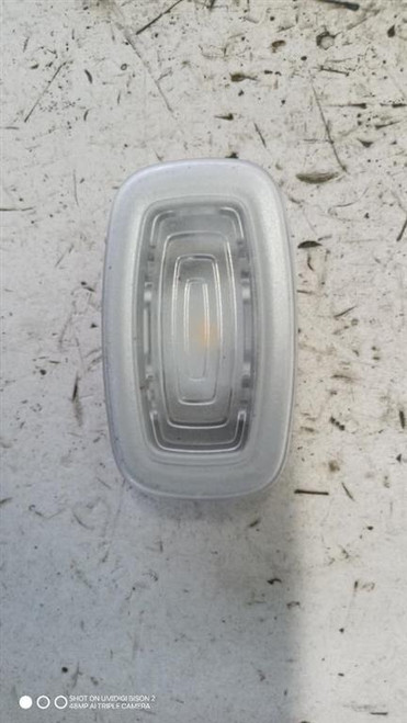 MERCEDES CLASSE GLE «C167»COUPÉ (2019) IMPIANTO ELETTRICO LUCE CORTESIA ANT. TETTO USATO [[282333]]