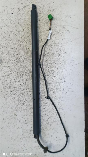 MERCEDES CLASSE GLE «C167»COUPÉ (2019) LAMIERATI ESTERNI AMMORTIZZATORE PORTELLO POST. DX. USATO Da 2020 A 2023 [[282326]]