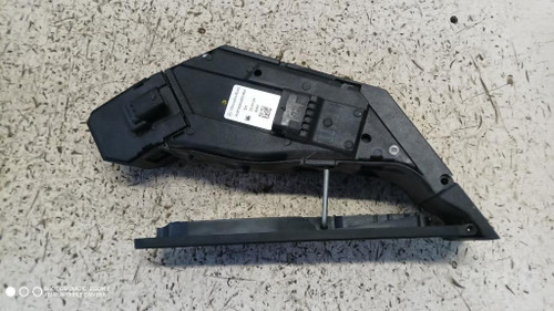 MERCEDES CLASSE GLE «C167»COUPÉ (2019) SCARICO E INIEZIONE PEDALE ACCELERATORE USATO Da 2020 A 2023 [[282330]]