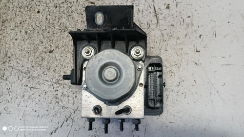 LANCIA YPSILON «III» (2011) IMPIANTO FRENANTE ABS (GRUPPO) ANT. USATO Da 2011 A 2015 [[282359]]