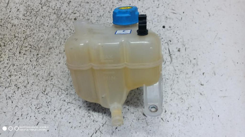 LANCIA YPSILON «III» (2011) TERMICO VASCHETTA ACQUA USATO Da 2011 A 2015 [[282373]]