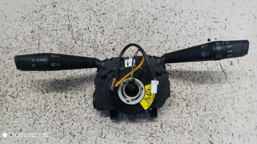 LANCIA YPSILON «III» (2011) STERZO DEVIOGUIDA COMPLETO USATO Da 2011 A 2015 [[282377]]