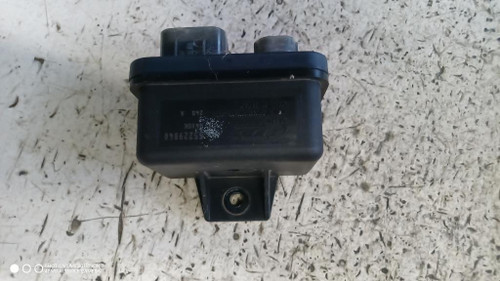 LANCIA YPSILON «III» (2011) SCARICO E INIEZIONE CENTRALINA CANDELETTE USATO Da 2011 A 2015 [[282379]]