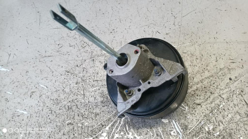 SMART FORTWO COUPÉ «451» (2010) IMPIANTO FRENANTE SERVOFRENO ANT. USATO Da 2010 in poi [[282408]]