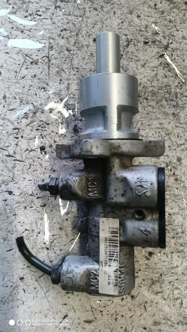 SMART FORTWO COUPÉ «451» (2010) IMPIANTO FRENANTE POMPA FRENO ANT. USATO [[282411]]