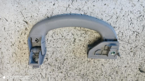 ALFA ROMEO GIULIETTA (2010) ALLESTIMENTI INTERNI MANIGLIA TETTO POSTERIORE SX. USATO Da 2010 A 2013 [[282444]]