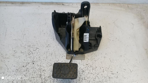 ALFA ROMEO GIULIETTA (2010) IMPIANTO FRENANTE PEDALE FRENO USATO Da 2010 A 2013 [[282449]]