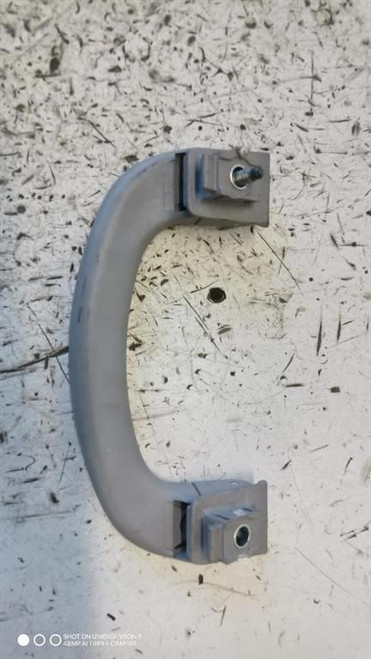 ALFA ROMEO GIULIETTA (2010) ALLESTIMENTI INTERNI MANIGLIA TETTO ANTERIORE DX. USATO Da 2010 A 2013 [[282442]]