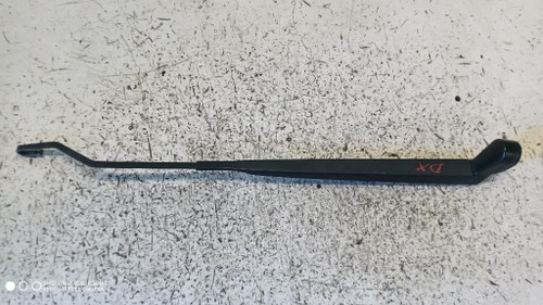 CITROEN C3 PLURIEL (2003) CRISTALLI BRACCIO TERGICRISTALLO PARABREZZA DX. USATO Da 2003 A 2011 [[282536]]