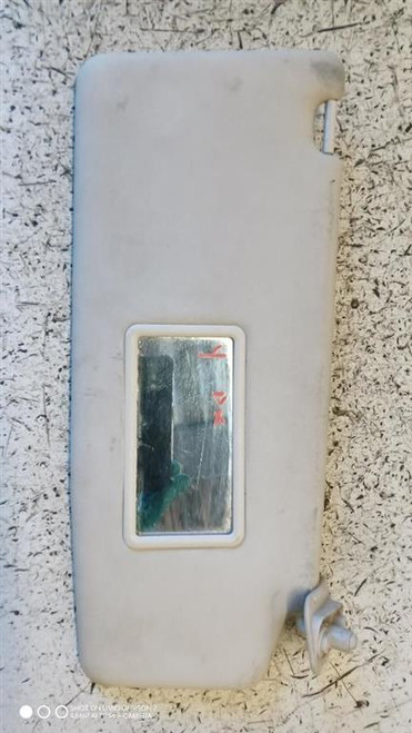 LANCIA Y (YPSILON) (1996) ALLESTIMENTI INTERNI PANNELLO PARASOLE DX. USATO Da 2001 A 2003 [[282545]]