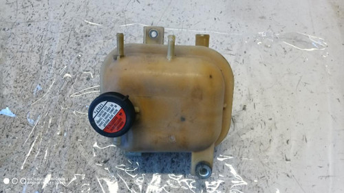 FIAT SEDICI (2006) TERMICO VASCHETTA ACQUA USATO Da 2005 A 2009 [[282583]]