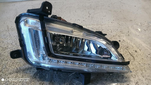 HYUNDAI TUCSON «II» (2018) FANALERIA FENDINEBBIA ANT. DX. USATO Da 2019 A 2020 [[282587]]