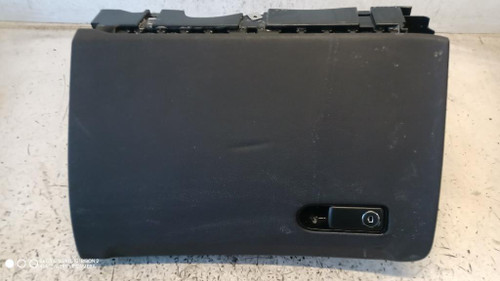 MERCEDES CLASSE GLC «X253» (2016) ALLESTIMENTI INTERNI BOX PORTAOGGETTI COMPLETO USATO Da 2015 A 2019 [[282564]]