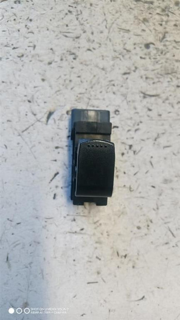 SUZUKI SPLASH (2008) IMPIANTO ELETTRICO INTERRUTTORE ALZACRISTALLI ANT. DX. USATO [[282625]]