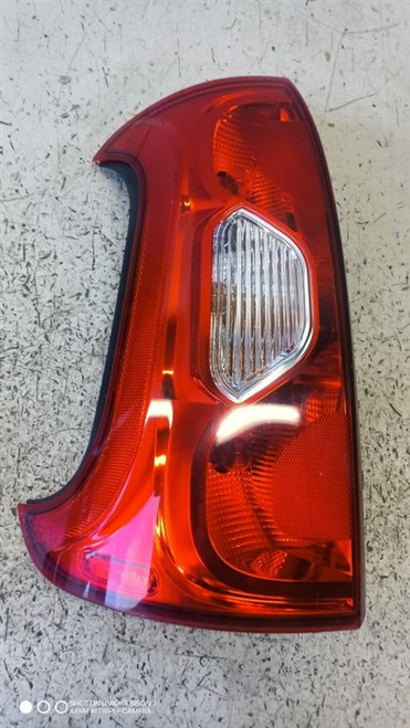 FIAT PANDA «III» (2012) FANALERIA FANALE POST. SX. USATO Da 2015 A 2020 [[282635]]