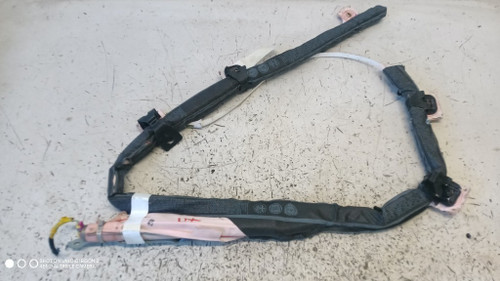 FIAT PANDA «III» (2012) SICUREZZA AIR-BAG A TENDINA DX. USATO Da 2015 A 2020 [[282641]]