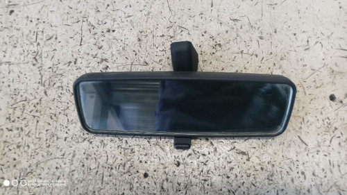 FIAT PANDA «III» (2012) CRISTALLI RETROVISORE INTERNO USATO Da 2012 A 2020 [[282646]]