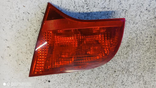 AUDI A4 «8ED» AVANT (2005) FANALERIA FANALE INT. POST. DX. USATO Da 2005 A 2008 [[282701]]