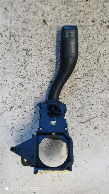 AUDI A4 «8ED» AVANT (2005) STERZO DEVIOGUIDA LUCI SX. USATO Da 2005 A 2008 [[282705]]