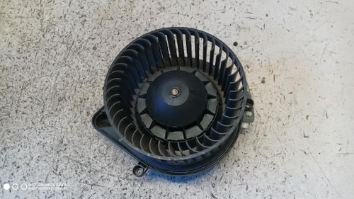 AUDI A4 «8ED» AVANT (2005) TERMICO MOTORINO VENTILAZIONE ABITACOLO USATO Da 2005 A 2008 [[282713]]