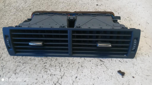 AUDI A4 «8ED» AVANT (2005) TERMICO BOCCHETTA ARIA CENTR. CRUSCOTTO USATO Da 2005 A 2008 [[282724]]