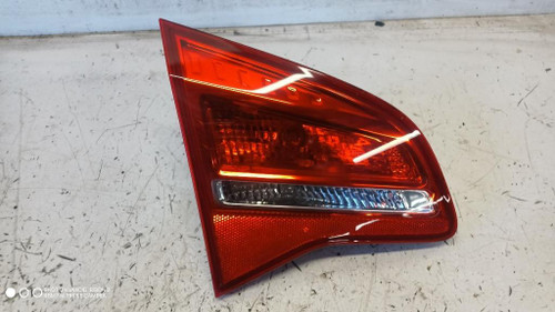 OPEL MERIVA «B» (2014) FANALERIA FANALE INT. POST. SX. USATO Da 2014 in poi [[282750]]