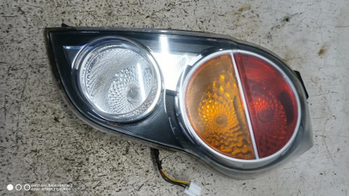 CHEVROLET SPARK (2010) FANALERIA FANALE POST. DX. USATO Da 2010 A 2013 [[282849]]