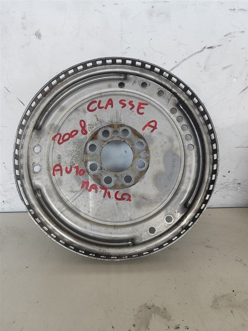 MERCEDES CLASSE A «W169» (2008) CAMBIO E TRASMISSIONE VOLANO MOTORE USATO Da 2008 A 2012 [[282944]]