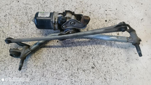 CITROEN C3 PICASSO (2009) CRISTALLI MECCANISMO TERGICRISTALLO USATO Da 2009 A 2012 [[282884]]