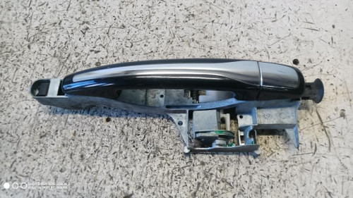 CITROEN C3 PICASSO (2009) LAMIERATI ESTERNI MANIGLIA PORTA EST. POST. DX. USATO [[282909]]