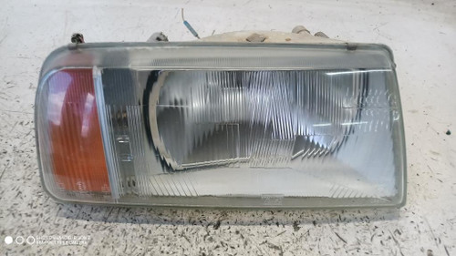 SUZUKI VITARA «I» (1989) FANALERIA PROIETTORE ANT. DX. USATO Da 1991 A 1998 [[283015]]