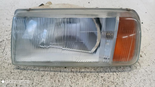 SUZUKI VITARA «I» (1989) FANALERIA PROIETTORE ANT. SX. USATO Da 1991 A 1998 [[283016]]