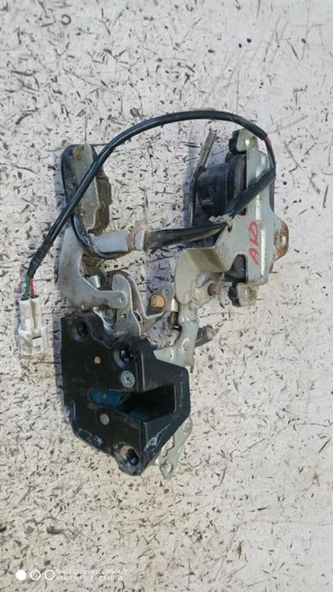 SUZUKI VITARA «I» (1989) LAMIERATI ESTERNI SERRATURA PORTA ANT. DX. USATO Da 1991 A 1998 [[283022]]