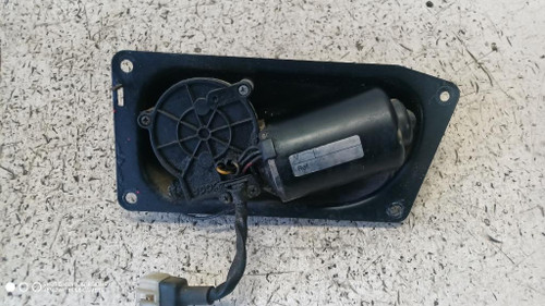 SUZUKI VITARA «I» (1989) CRISTALLI MOTORINO TERGICRISTALLO USATO Da 1991 A 1998 [[283024]]