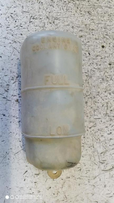 SUZUKI VITARA «I» (1989) STERZO VASCHETTA OLIO SERVOSTERZO USATO Da 1991 A 1998 [[283028]]