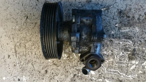 ALFA ROMEO 159 SPORTWAGON (2006) STERZO POMPA SERVOSTERZO USATO Da 2009 A 2011 [[283040]]