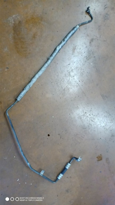 ALFA ROMEO 159 SPORTWAGON (2006) STERZO TUBO SERVOSTERZO USATO [[283055]]