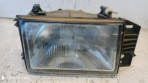 FIAT TIPO «I» (1993) FANALERIA PROIETTORE ANT. DX. USATO Da 1990 A 1994 [[283082]]