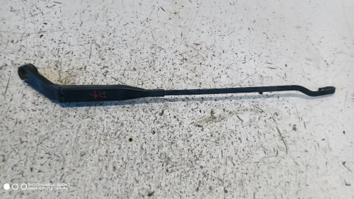 FIAT TIPO «I» (1993) CRISTALLI BRACCIO TERGICRISTALLO PARABREZZA DX. USATO Da 1990 A 1994 [[283085]]