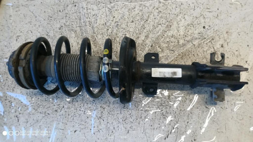 LANCIA DELTA «III» (2008) ASSALE AMMORTIZZATORE ANT. DX. USATO Da 2008 A 2011 [[283123]]