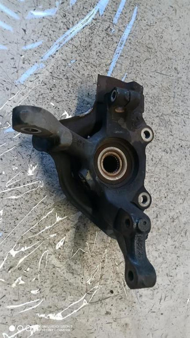 LANCIA DELTA «III» (2008) ASSALE FUSELLO RUOTA ANT. DX. USATO Da 2008 A 2011 [[283125]]
