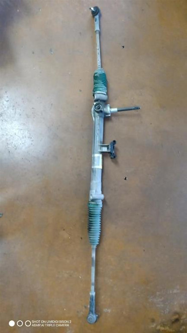 LANCIA DELTA «III» (2008) STERZO SCATOLA STERZO C/SERVOSTERZO USATO Da 2008 A 2011 [[283130]]