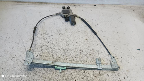 LANCIA Y (YPSILON) (1996) LAMIERATI ESTERNI ALZACRISTALLO PORTA ANT. DX. USATO Da 1997 A 2000 [[283150]]