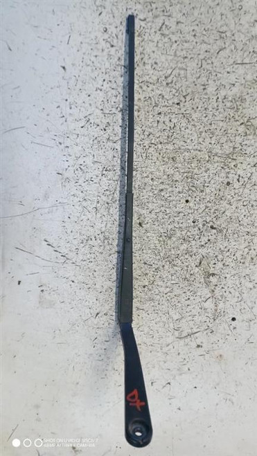 LANCIA Y (YPSILON) (1996) CRISTALLI BRACCIO TERGICRISTALLO PARABREZZA DX. USATO Da 1997 A 2000 [[283153]]